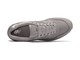 NEW BALANCE WL697 (PMG) ROSAS-WL697PMG-img-2