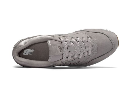 NEW BALANCE WL697 (PMG) ROSAS-WL697PMG-img-2