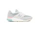 NEW BALANCE WL840 (RTN) GRISES-WL840RTN-img-1