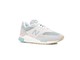 NEW BALANCE WL840 (RTN) GRISES-WL840RTN-img-2