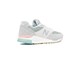 NEW BALANCE WL840 (RTN) GRISES-WL840RTN-img-3