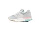 NEW BALANCE WL840 (RTN) GRISES-WL840RTN-img-4