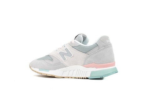 NEW BALANCE WL840 (RTN) GRISES-WL840RTN-img-4