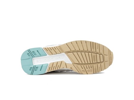 NEW BALANCE WL840 (RTN) GRISES-WL840RTN-img-6