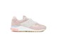 NEW BALANCE WL840 (RTP) ROSAS-WL840RTP-img-1