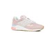 NEW BALANCE WL840 (RTP) ROSAS-WL840RTP-img-2