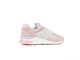 NEW BALANCE WL840 (RTP) ROSAS-WL840RTP-img-3