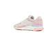 NEW BALANCE WL840 (RTP) ROSAS-WL840RTP-img-4