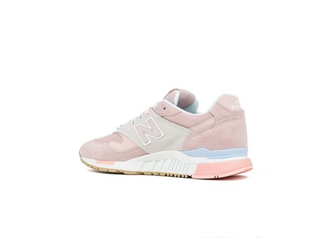 NEW BALANCE WL840 (RTP) ROSAS-WL840RTP-img-4