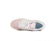NEW BALANCE WL840 (RTP) ROSAS-WL840RTP-img-5