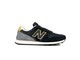 NEW BALANCE WR996 (FBK) NEGRAS-WR996FBK-img-1