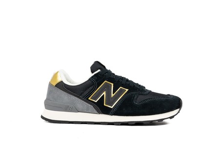 NEW BALANCE WR996 (FBK) NEGRAS-WR996FBK-img-1