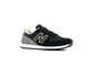 NEW BALANCE WR996 (FBK) NEGRAS-WR996FBK-img-2