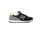 NEW BALANCE WR996 (FBK) NEGRAS-WR996FBK-img-3