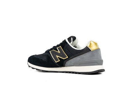NEW BALANCE WR996 (FBK) NEGRAS-WR996FBK-img-4