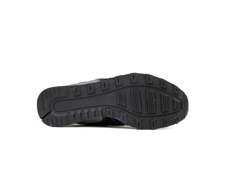 NEW BALANCE WR996 (FBK) NEGRAS-WR996FBK-img-6