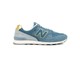 NEW BALANCE WR996 (FLP) AZULES-WR996FLP-img-1