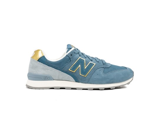 NEW BALANCE WR996 (FLP) AZULES-WR996FLP-img-1
