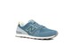 NEW BALANCE WR996 (FLP) AZULES-WR996FLP-img-2