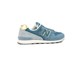 NEW BALANCE WR996 (FLP) AZULES-WR996FLP-img-3