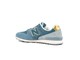 NEW BALANCE WR996 (FLP) AZULES-WR996FLP-img-4