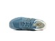 NEW BALANCE WR996 (FLP) AZULES-WR996FLP-img-5