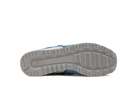 NEW BALANCE WR996 (FLP) AZULES-WR996FLP-img-6