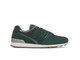NEW BALANCE WR996 (FSA) VERDES-WR996FSA-img-1