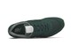 NEW BALANCE WR996 (FSA) VERDES-WR996FSA-img-2