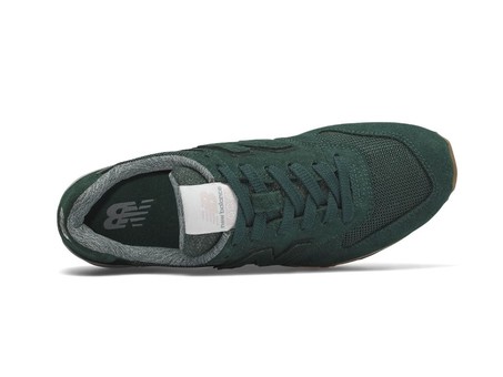 NEW BALANCE WR996 (FSA) VERDES-WR996FSA-img-2