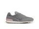 NEW BALANCE WR996 (FSB) GRISES-WR996FSB-img-1