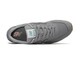 NEW BALANCE WR996 (FSB) GRISES-WR996FSB-img-2