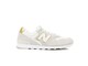 NEW BALANCE WR996 (FSM) GRISES-WR996FSM-img-1