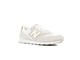 NEW BALANCE WR996 (FSM) GRISES-WR996FSM-img-2