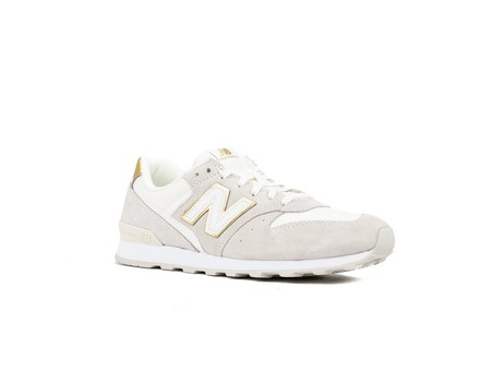NEW BALANCE WR996 (FSM) GRISES-WR996FSM-img-2