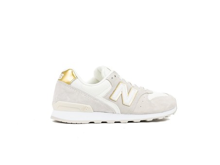 NEW BALANCE WR996 (FSM) GRISES-WR996FSM-img-3