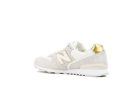 NEW BALANCE WR996 (FSM) GRISES-WR996FSM-img-4