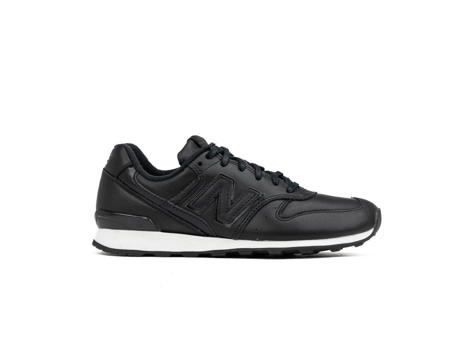 new balance wr996 gris mujer