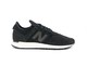 NEW BALANCE WRL247 (WN) NEGRAS-WRL247WN-img-1