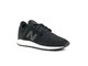 NEW BALANCE WRL247 (WN) NEGRAS-WRL247WN-img-2