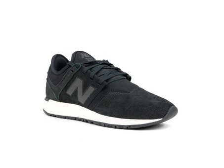 NEW BALANCE WRL247 (WN) NEGRAS-WRL247WN-img-2
