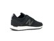 NEW BALANCE WRL247 (WN) NEGRAS-WRL247WN-img-3