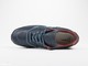 New Balance M997 BEXP Made in Usa Horween-M9970BEXP-img-6