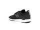 NEW BALANCE WRL247 (WN) NEGRAS-WRL247WN-img-4