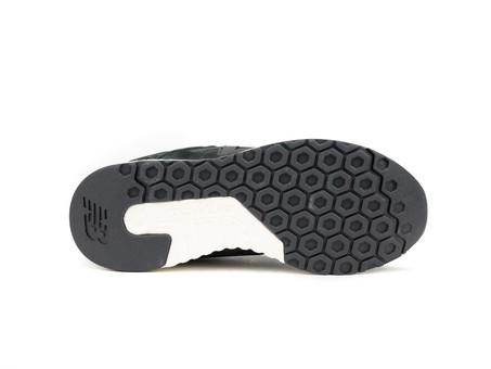 NEW BALANCE WRL247 (WN) NEGRAS-WRL247WN-img-6