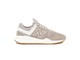 NEW BALANCE 247 V2 (PA) CREMA-WS247PA-img-1
