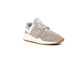 NEW BALANCE 247 V2 (PA) CREMA-WS247PA-img-2