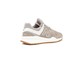 NEW BALANCE 247 V2 (PA) CREMA-WS247PA-img-3