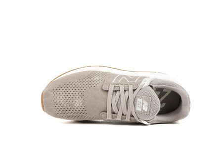 NEW BALANCE 247 V2 (PA) CREMA-WS247PA-img-5