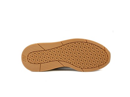 NEW BALANCE 247 V2 (PA) CREMA-WS247PA-img-6